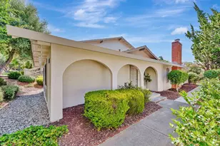 5441 Cribari Green, San Jose, CA 95135 - Photo 1