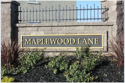 120 Sturla Way, Gilroy, CA 95020 - Photo 1