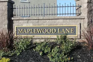 120 Sturla Way, Gilroy, CA 95020 - Photo 1