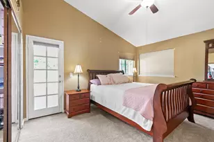 506 Navajo Ave, Paso Robles, CA 93446 - Photo 16