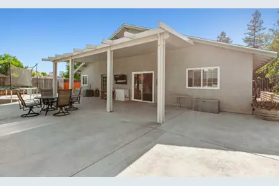 506 Navajo Ave, Paso Robles, CA 93446 - Photo 24
