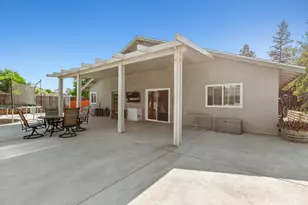 506 Navajo Ave, Paso Robles, CA 93446 - Photo 24