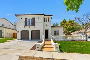 3406 Chieri Pl, San Jose, CA 95148 - Photo 1