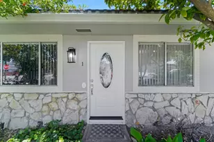 5614 Calmor Ave 1, San Jose, CA 95123 - Photo 1