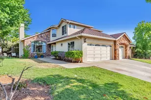 291 Wright Ave, Morgan Hill, CA 95037 - Photo 1