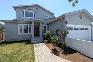 1508 Lodi Ave, San Mateo, CA 94401 - Photo 1