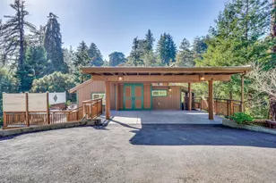 851 Burns Ave, Aptos, CA 95003 - Photo 1