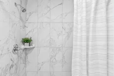 3373 Allred Ln, Soquel, CA 95073 - Photo 68