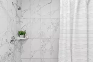 3373 Allred Ln, Soquel, CA 95073 - Photo 68