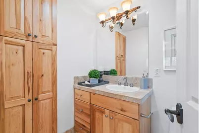 3373 Allred Ln, Soquel, CA 95073 - Photo 30