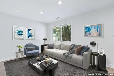 3373 Allred Ln, Soquel, CA 95073 - Photo 42