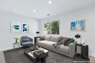 3373 Allred Ln, Soquel, CA 95073 - Photo 42