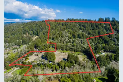 3373 Allred Ln, Soquel, CA 95073 - Photo 1