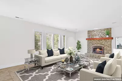 3373 Allred Ln, Soquel, CA 95073 - Photo 14