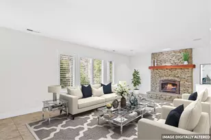 3373 Allred Ln, Soquel, CA 95073 - Photo 14