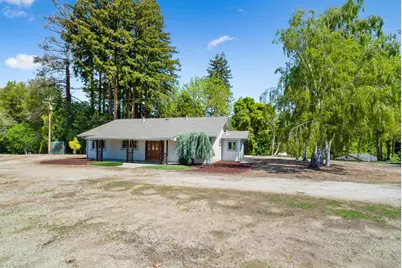3373 Allred Ln, Soquel, CA 95073 - Photo 40