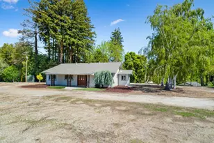 3373 Allred Ln, Soquel, CA 95073 - Photo 40