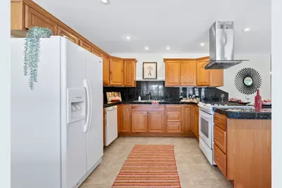 3373 Allred Ln, Soquel, CA 95073 - Photo 50