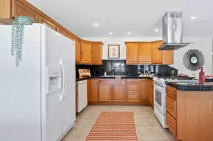 3373 Allred Ln, Soquel, CA 95073 - Photo 50