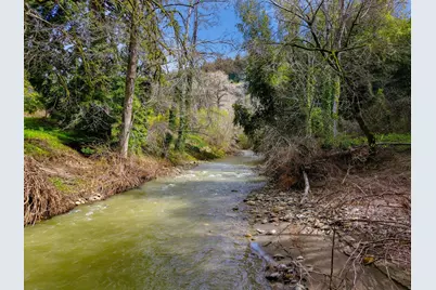 3373 Allred Ln, Soquel, CA 95073 - Photo 8