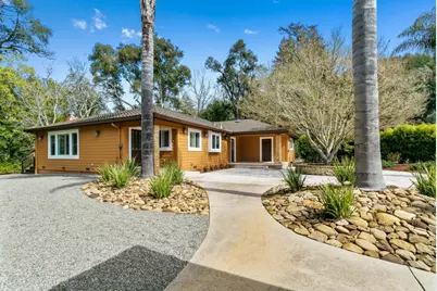 3373 Allred Ln, Soquel, CA 95073 - Photo 12