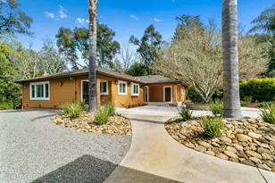 3373 Allred Ln, Soquel, CA 95073 - Photo 12