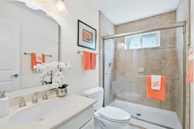 3373 Allred Ln, Soquel, CA 95073 - Photo 46