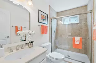 3373 Allred Ln, Soquel, CA 95073 - Photo 46