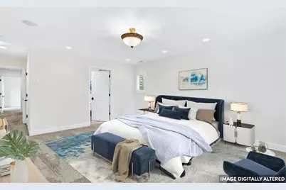 3373 Allred Ln, Soquel, CA 95073 - Photo 28