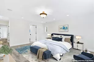 3373 Allred Ln, Soquel, CA 95073 - Photo 28