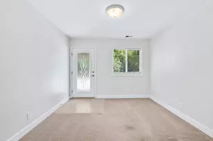 3373 Allred Ln, Soquel, CA 95073 - Photo 60