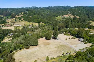 3373 Allred Ln, Soquel, CA 95073 - Photo 2