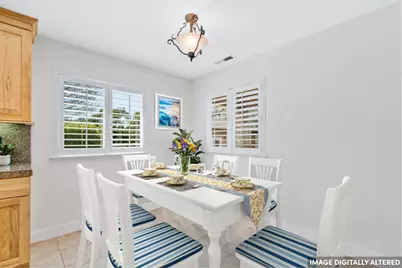 3373 Allred Ln, Soquel, CA 95073 - Photo 24