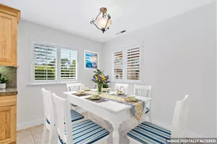 3373 Allred Ln, Soquel, CA 95073 - Photo 24