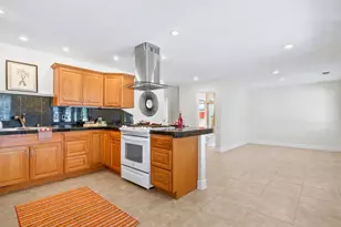 3373 Allred Ln, Soquel, CA 95073 - Photo 48