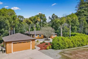 3373 Allred Ln, Soquel, CA 95073 - Photo 10