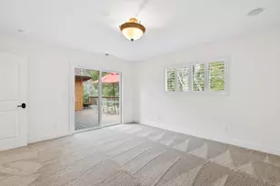 3373 Allred Ln, Soquel, CA 95073 - Photo 32