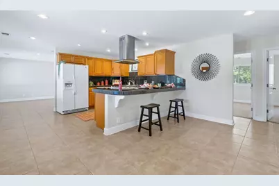 3373 Allred Ln, Soquel, CA 95073 - Photo 52