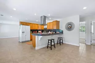 3373 Allred Ln, Soquel, CA 95073 - Photo 52