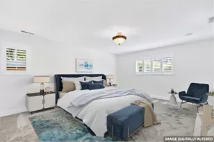 3373 Allred Ln, Soquel, CA 95073 - Photo 26