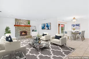 3373 Allred Ln, Soquel, CA 95073 - Photo 16