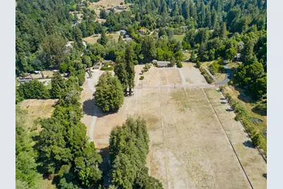 3373 Allred Ln, Soquel, CA 95073 - Photo 4