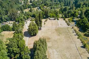 3373 Allred Ln, Soquel, CA 95073 - Photo 4