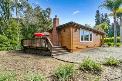 3373 Allred Ln, Soquel, CA 95073 - Photo 38