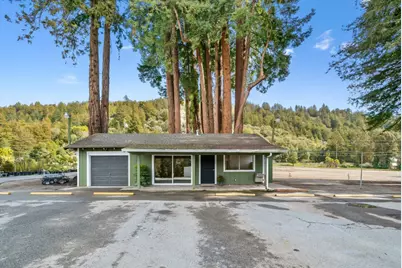 3373 Allred Ln, Soquel, CA 95073 - Photo 62