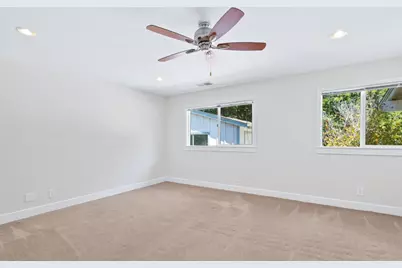 3373 Allred Ln, Soquel, CA 95073 - Photo 56