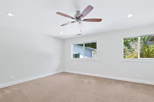 3373 Allred Ln, Soquel, CA 95073 - Photo 56