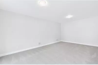 3373 Allred Ln, Soquel, CA 95073 - Photo 70