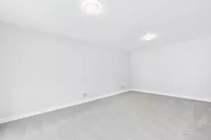 3373 Allred Ln, Soquel, CA 95073 - Photo 70