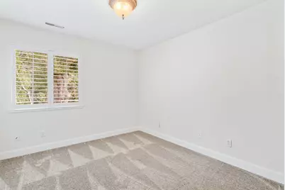 3373 Allred Ln, Soquel, CA 95073 - Photo 34